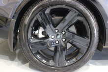 Land Rover Discovery D300 MHEV Dynamic HSE