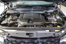 Land Rover Discovery D300 MHEV Dynamic HSE