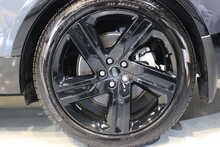 Land Rover Discovery D300 MHEV Dynamic HSE