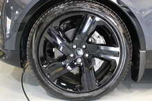 Land Rover Discovery D300 MHEV Dynamic HSE