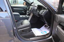 Land Rover Discovery D300 MHEV Dynamic HSE