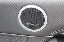 Land Rover Discovery D300 MHEV Dynamic HSE