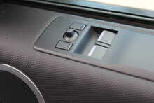 Land Rover Discovery D300 MHEV Dynamic HSE