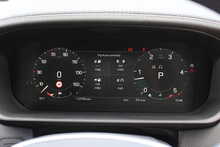 Land Rover Discovery D300 MHEV Dynamic HSE