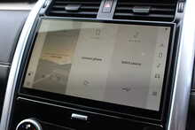 Land Rover Discovery D300 MHEV Dynamic HSE