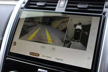 Land Rover Discovery D300 MHEV Dynamic HSE