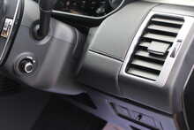 Land Rover Discovery D300 MHEV Dynamic HSE