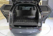 Land Rover Discovery D300 MHEV Dynamic HSE