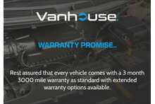 Land Rover Discovery D300 MHEV Dynamic HSE