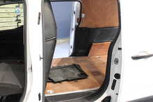Citroen Berlingo BlueHDi 950 Enterprise XL
