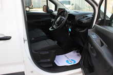 Citroen Berlingo BlueHDi 950 Enterprise XL