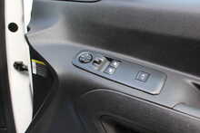 Citroen Berlingo BlueHDi 950 Enterprise XL