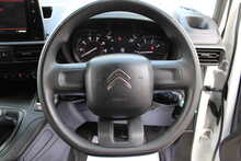 Citroen Berlingo BlueHDi 950 Enterprise XL