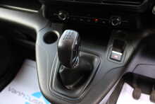Citroen Berlingo BlueHDi 950 Enterprise XL