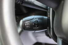 Citroen Berlingo BlueHDi 950 Enterprise XL