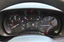 Citroen Berlingo BlueHDi 950 Enterprise XL