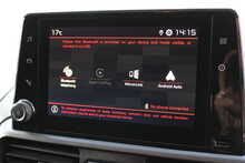 Citroen Berlingo BlueHDi 950 Enterprise XL