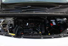 Citroen Berlingo BlueHDi 950 Enterprise XL