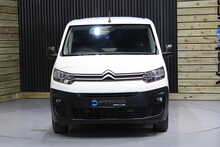 Citroen Berlingo BlueHDi 950 Enterprise XL