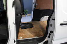Citroen Berlingo BlueHDi 950 Enterprise XL