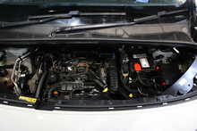 Citroen Berlingo BlueHDi 950 Enterprise XL