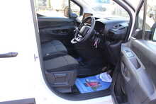 Citroen Berlingo BlueHDi 950 Enterprise XL