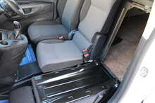 Citroen Berlingo BlueHDi 950 Enterprise XL