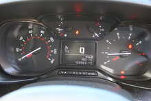 Citroen Berlingo BlueHDi 950 Enterprise XL