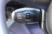 Citroen Berlingo BlueHDi 950 Enterprise XL