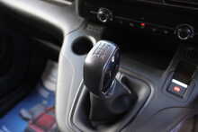 Citroen Berlingo BlueHDi 950 Enterprise XL