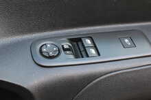 Citroen Berlingo BlueHDi 950 Enterprise XL