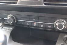 Citroen Berlingo BlueHDi 950 Enterprise XL