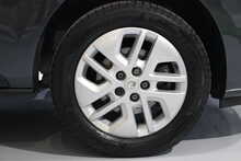 Renault Trafic dCi ENERGY 28 Sport