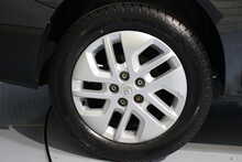 Renault Trafic dCi ENERGY 28 Sport