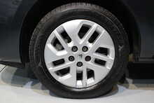 Renault Trafic dCi ENERGY 28 Sport