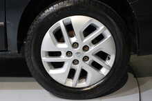 Renault Trafic dCi ENERGY 28 Sport