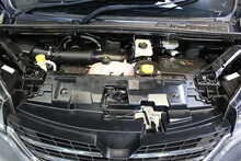 Renault Trafic dCi ENERGY 28 Sport