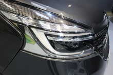 Renault Trafic dCi ENERGY 28 Sport