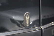 Renault Trafic dCi ENERGY 28 Sport