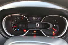 Renault Trafic dCi ENERGY 28 Sport