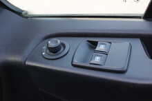 Renault Trafic dCi ENERGY 28 Sport