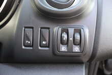 Renault Trafic dCi ENERGY 28 Sport