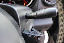 Renault Trafic dCi ENERGY 28 Sport