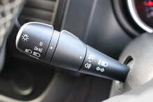 Renault Trafic dCi ENERGY 28 Sport