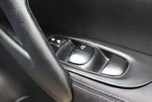 Nissan Qashqai DIG-T N-Connecta