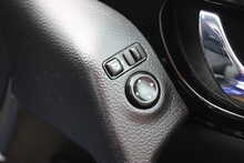 Nissan Qashqai DIG-T N-Connecta