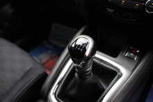 Nissan Qashqai DIG-T N-Connecta