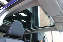 Nissan Qashqai DIG-T N-Connecta