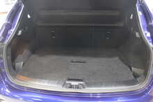 Nissan Qashqai DIG-T N-Connecta