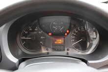 Citroen Berlingo HDi 850 Enterprise